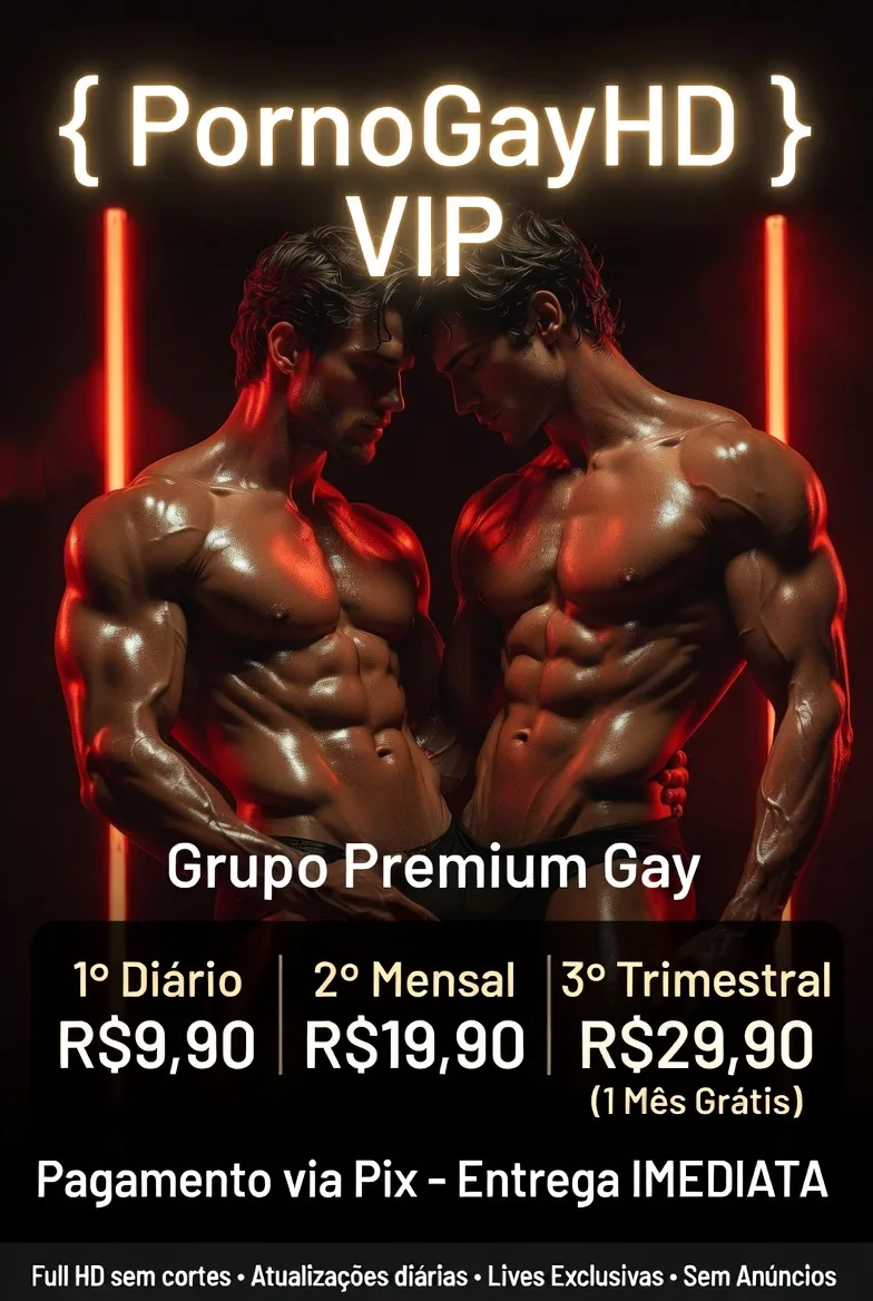 🔥 VEJA ESSE E MILHARES DE OUTROS NO VIP SEM ANÚNCIOS!