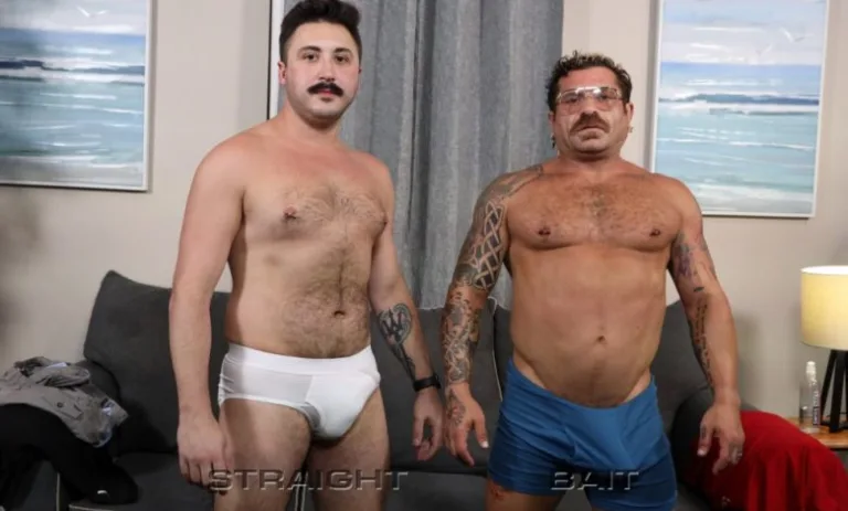 Duke fucks Riley Mitchel