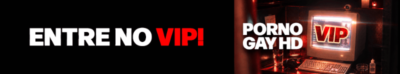 VIP BANNER (970)